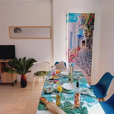 Апартаменты Ooo Centre Ooo 2 Bedrooms 3 Beds 58m2 Plages A Pied Beach On Foot Антиб